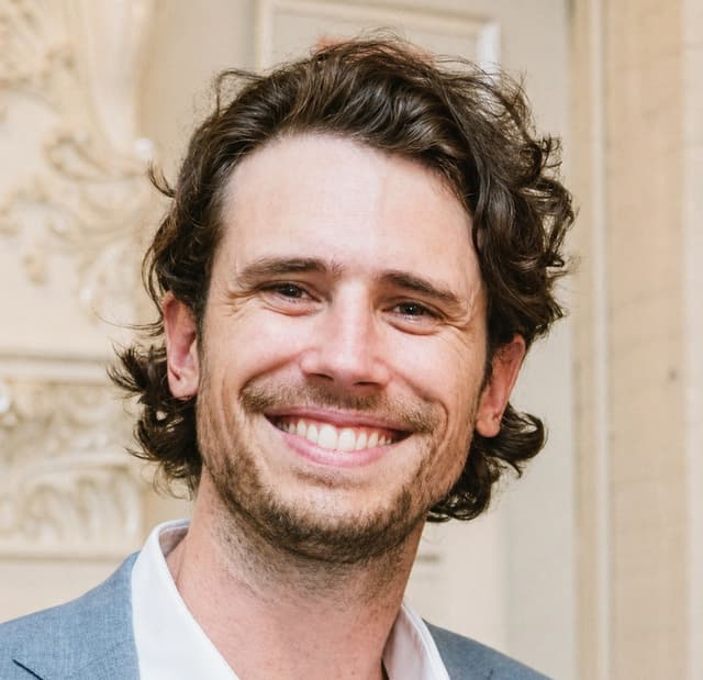 Dylan Feiner