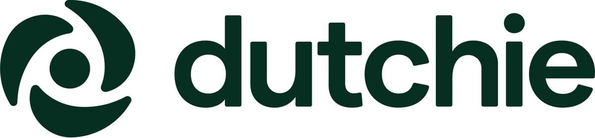 Dutchie