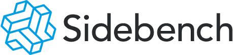 Sidebench